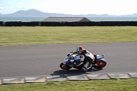 anglesey-no-limits-trackday;anglesey-photographs;anglesey-trackday-photographs;enduro-digital-images;event-digital-images;eventdigitalimages;no-limits-trackdays;peter-wileman-photography;racing-digital-images;trac-mon;trackday-digital-images;trackday-photos;ty-croes